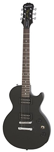 De Cuerdas, Musical Instruments guitarras electricas Marca Epiphone (2)