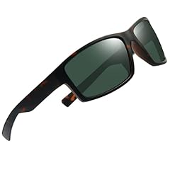 Leopard Frame G15 Lens