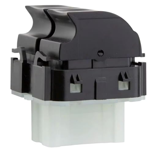 Module bouton levage commande de vitre fluide pour Zoe Thalia 12V 254118722R