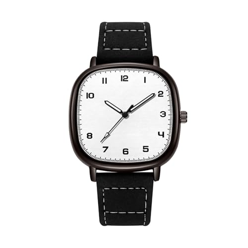 rv Y w p fW^EHb` Vv ^\ A[@\ XgbvEHb` Y fB[X jZbNX