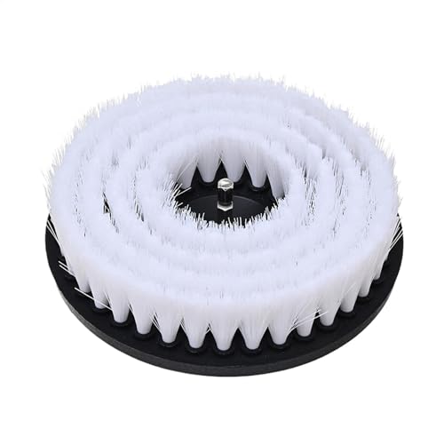 h킵 E^C킵 huVt Iȑ| g₷ 15cm EE^CEp