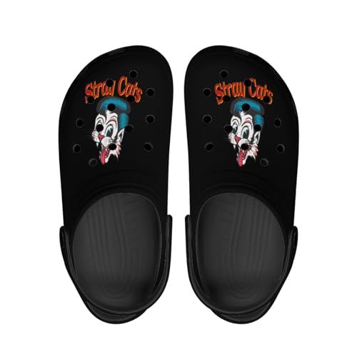 [] T_ XgCELbc Stray Cats NbO r[`T_ Xbp T}[V[Y p /O t@bV JWA  2way K Snǂ fB[X Y jZbNXl  ʋC 