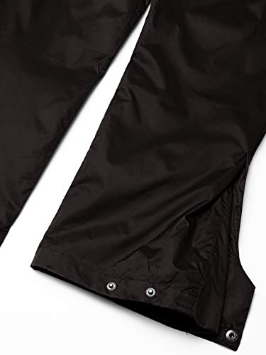 Arctix Kids' Stream Rain Pants3