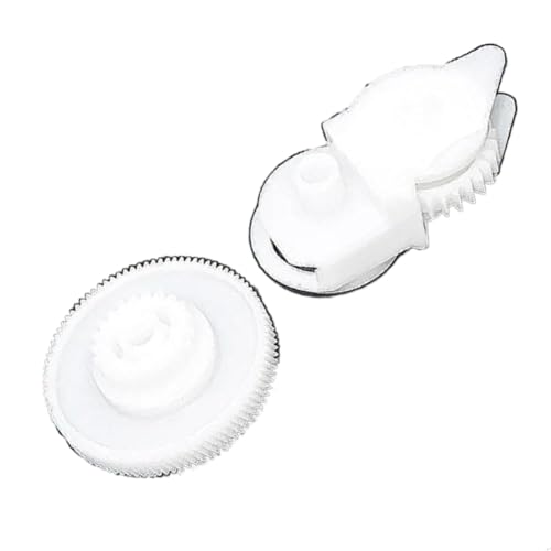 10 蒅hCuA[XCOMA 29T PRO 400 M401 M425 M401a M401d M401dn v^piƌ݊iԍ RU7-0375-000 RU7-0375 RC3-2511