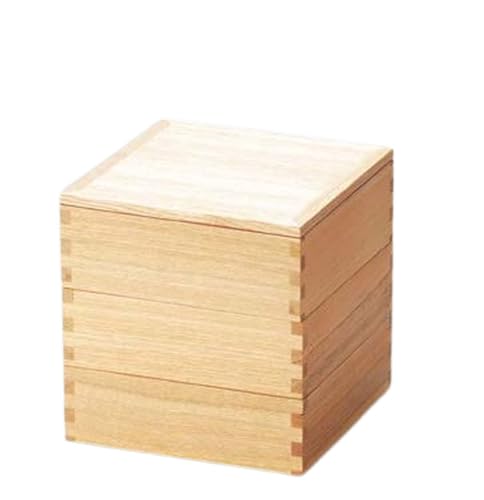 J-kitchens { d ؐ ؓh^50Oid  i1g) 15.1cm e