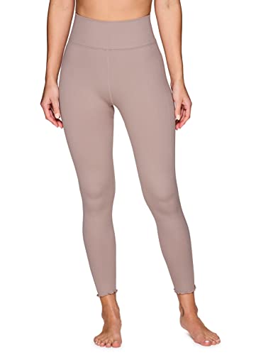 RBX-Active-Womens-Fashion-Everyday-Yoga-Super-Soft-Ribbed-Legging-with-Pockets RBX-Active-Womens-Fashion-Everyday-Yoga-Super-Soft-Ribbed-Legging-with-Pockets