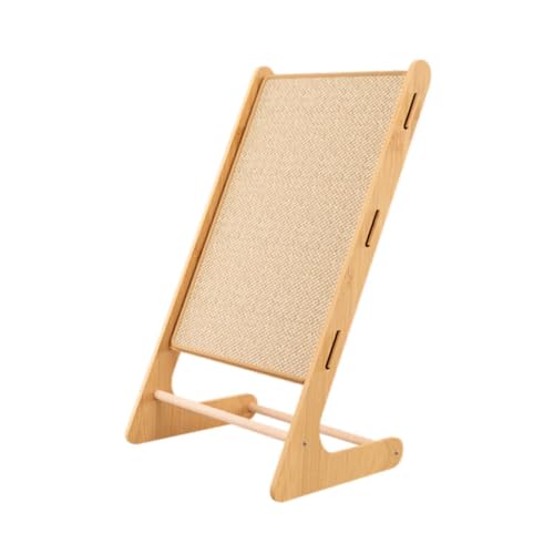 GUOOL L̃XNb`{[hL̂߂̔L̃XNb`g[jOybgpivCƋیybg, {[Ȃ