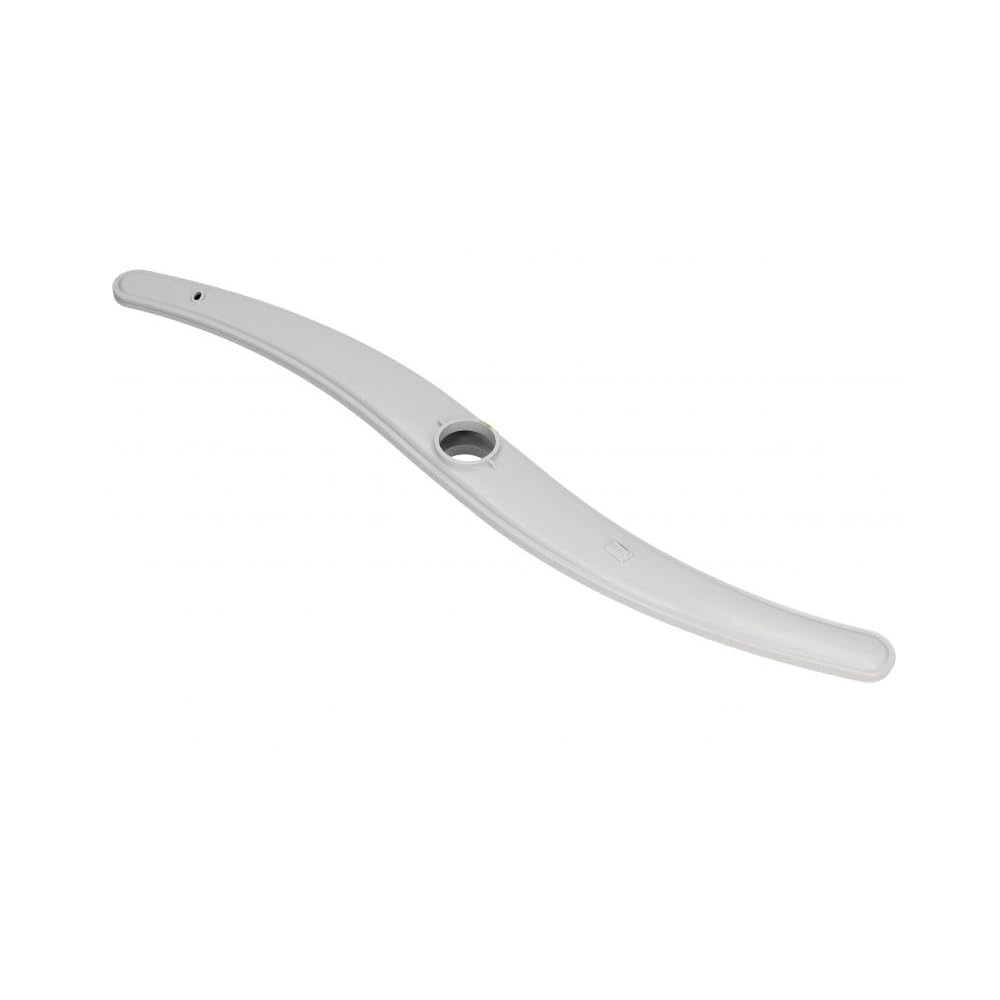 Braccio Irroratore Spruzzatore Acqua Superiore per Lavastoviglie Compatibile con Ariston Compatibile con Hotpoint Compatibile con Indesit per Modelli: LFTA+ LFSA+ LFF82 LFS21 Ed Ulteriori