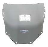 エムアールエー(MRA)