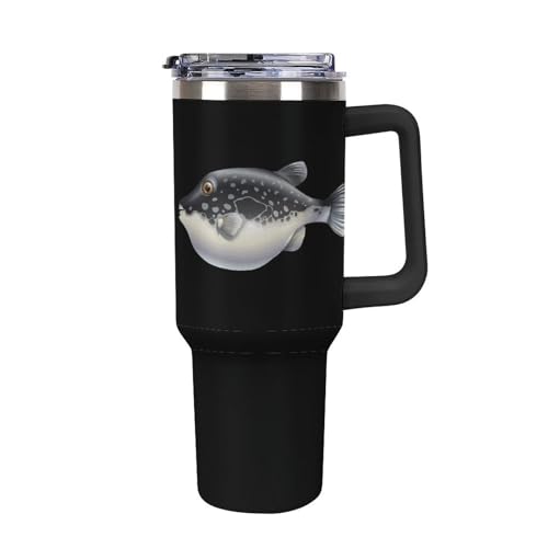 ԗp^u[ ͓ tO  ԗpRbv 1100ml J[Jbv Wt Xg[t  }O{g ^u[ X|[c{g XeX{g ^fM ۉۗ ԗp|bg  e  ԍڗp