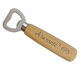 Zoom IMG-2 29 anni regalo apribottiglie in Zoom IMG-2 29 anni regalo apribottiglie in