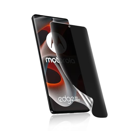 �Ή� Motorola Edge 50 Pro 5G/Motorola Edge 50S Pro 5G�p �`�����h�~�t�B���� ���炳�� �w��F�ؑΉ��y�_�炩��TPU�f�� �����C���z moto edge 50 pro / 50s pro ��p [28°�`����