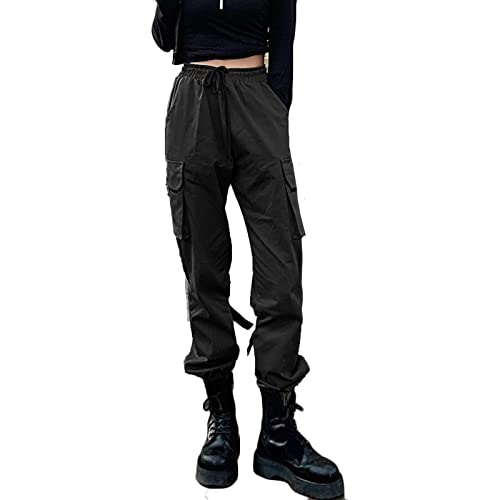 10 best dress pants for big thighs Hujaifa