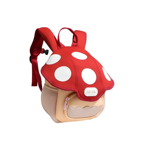 [Firmiarii] bN LbY bNTbN qy2025Voz XN[obO 킢 LmR obNpbN jp w ʉobO y e ۈ牀 ct w  s j ̎q j̎q v[g