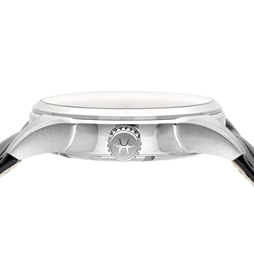 HAMILTON H32635781 商品画像4