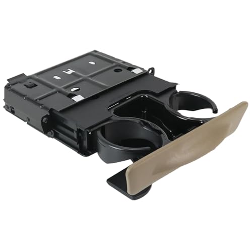 Portavasos para tablero compatible Ford Super Duty 1999-2004 miniatura 7