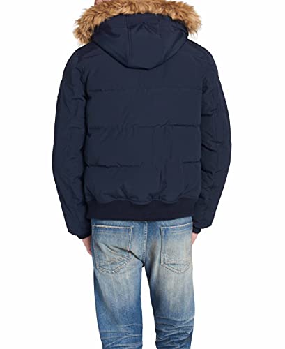 tommy hilfiger 155ap466