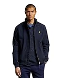 Lyle & Scott