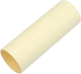 COHEALI 30 Peças De Papel Higiênico Colorido Papel Higiênico Rosa Artes E Ofícios Para Crianças Rolos De Papel Kraft Coloridos Rolos De Papel Kraft Tubos De Papelão Artesanais Tubos De
