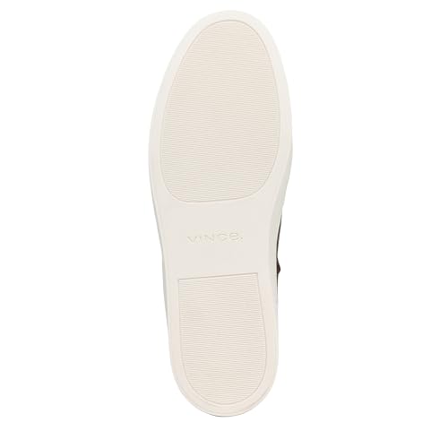 Vince Women's Warren Sneaker4