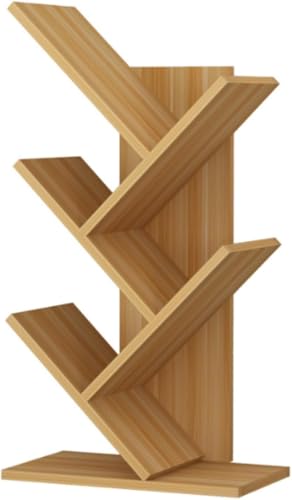 �u�b�N�X�^���h �f�X�N��u�I �����[ �c���[�^ �{�I ����I �u�b�N�V�F���t ���I �u�b�N���b�N �I�t�B�X���[���b�N �ؖڒ� �ȃX�y�[�X �z�[��/�I�t�B�X�p �G��/�V��/���ޓ��� ���@�\ ������� Youlines (A)