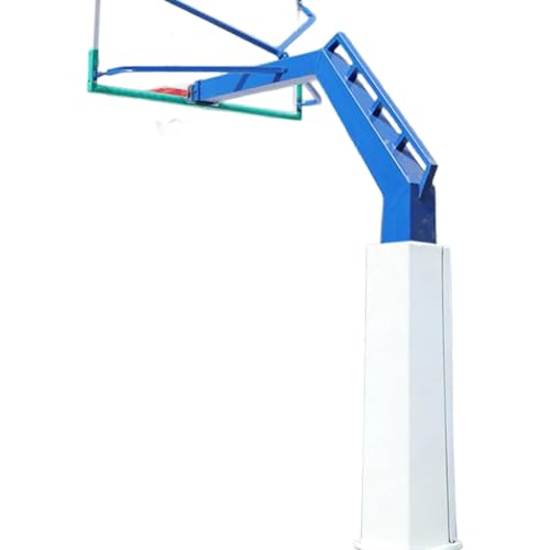 �K���[�W �� �N�b�V���� �|�[���p�b�h ���� �Ռ��z�� �Ԍ� �x���K�[�h �h�� PVC�� �Ǖی� ���J�o�[ �h�A�p���`�h�~ ���ԏ� �n���� �ے� �p�� ���p122/152/183cm(White,H-5ft-4x4")