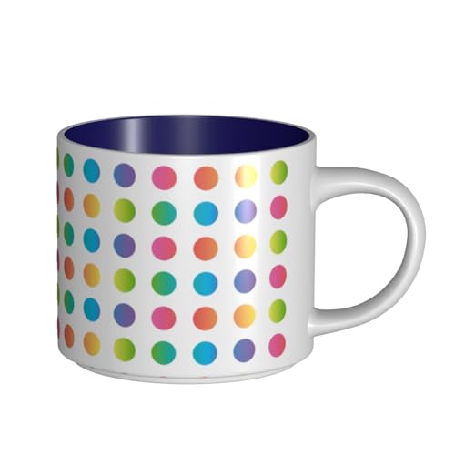 }OJbv ʕ hbg Jt R[q[Jbv e  450ml  ~N  Rbv Lb` H ItBX  ̓ ̓ v[g