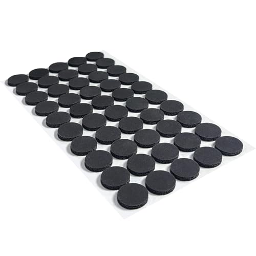 50 Pieces Self Healing Injection Ports for Spawn Bags, Grain Bags, Jars Lids, Mushroom Grain Spawn