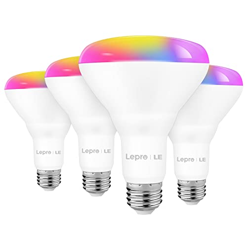 Top 10 Led Can Light Bulbs of 2022 Katynel