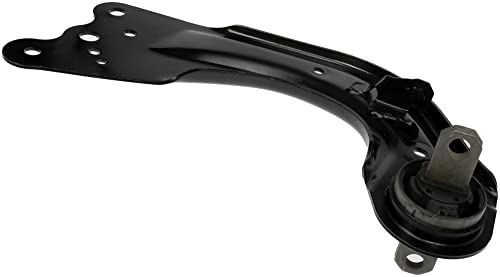 Dorman 527-324 Rear Passenger Side Lower Forward Suspension Trailing Arm Compatible with Select Mazda Models
