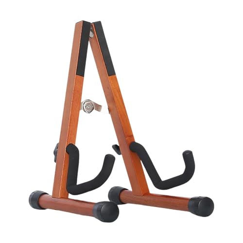 r oCI̓WX^hAjo[T|[^uCguPbgAe[ue[u - WyA, ̖