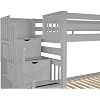 Product Photo 6