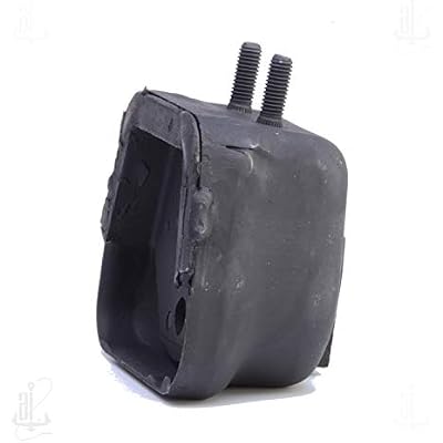 Anchor 2477 Engine Mount