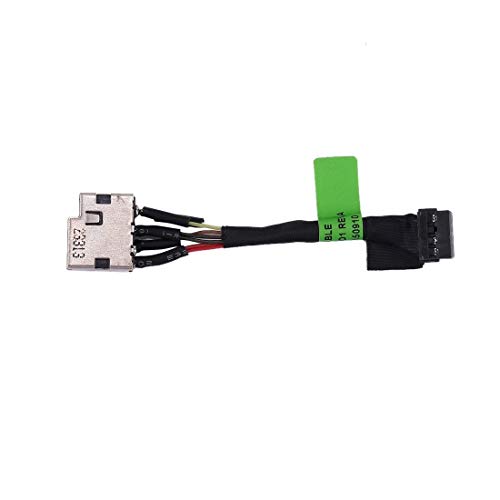 Cellulari Parti di Ricambio Cavo Flessibile for