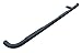 Iron Cross Automotive 53-470-B Side Step