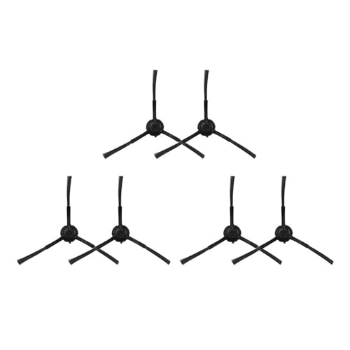 For Proscenic M7 Pro M7 MAX M8�pFor VIOMI S9�pFor XIAOMI�p�_�X�g�o�b�OHEPA�t�B���^�[�AFor Uoni V980MAX�p�AFor HONITURE Q6�p�AFor KCybovac S31�pFor K
