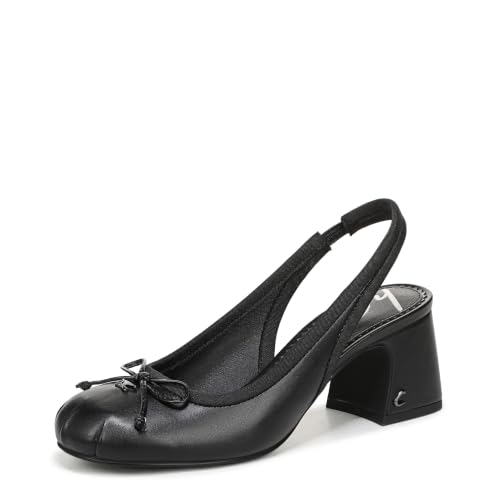 Image of Circus NY by Sam Edelman Women's Diane