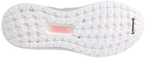 Image of adidas Womens Sneaker