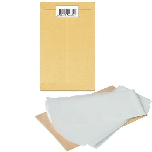 Wet Palette for Miniatures, Paint Palette for Acrylic Paints (50Pcs Hydro paper refill) Wet Palette for Miniatures, Paint Palette for Acrylic Paints (50Pcs Hydro paper refill)