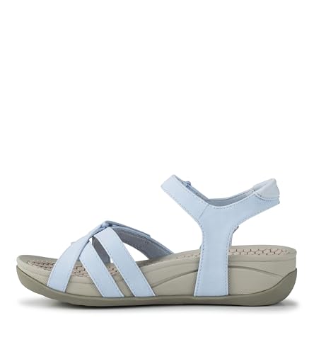Image of BareTraps DANNY Womens Sandals