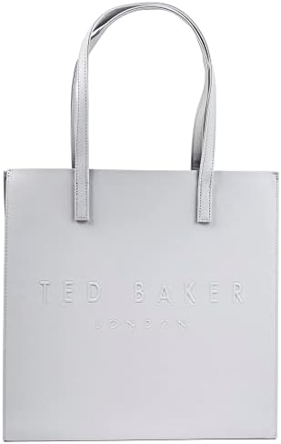 Ted Baker Women's Soocon Icon Bag, One Size