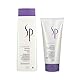 Wella SP Duo de soins réparateurs avec shampooing 250 ml und après-Shampoo 200 ml