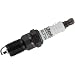ACDelco R44LTSM Professional Conventional Spark Plug (Pack of 1)