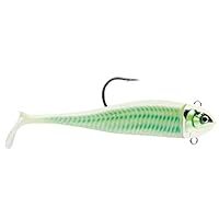 Amazon.co.jp: ラパラ(Rapala) ストーム 360ジーティー ビスケイ