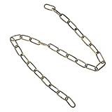 Lampe suspendue : sélectionnez, le produit est très robuste et durable à utiliser.