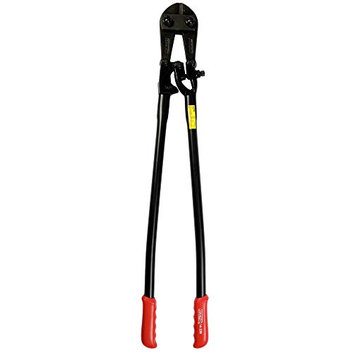 Top 4 Bolt Cutter Proof Chains of 2023 Best Reviews Guide