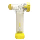 Fluxuator