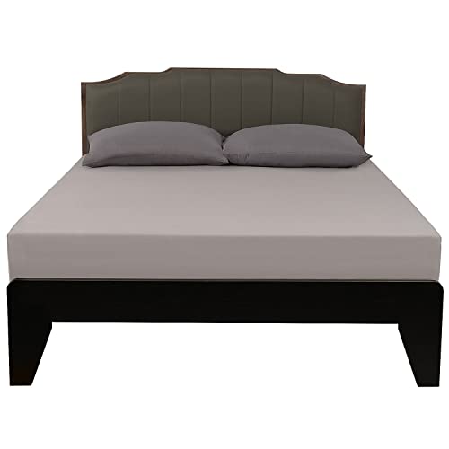 Lirex Lenzuolo Piatto, 90 x 200 cm 100% Cotone