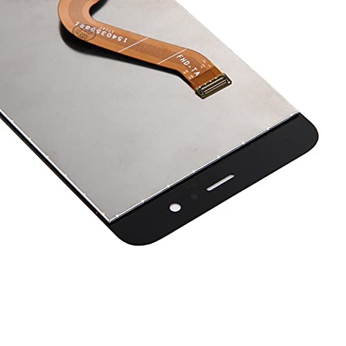 Amazon.com: Screen Replacement for Huawei P10 Selfie BAC-L03 BAC