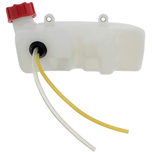 Suricut Réservoir d'essence pour Taille-Haies